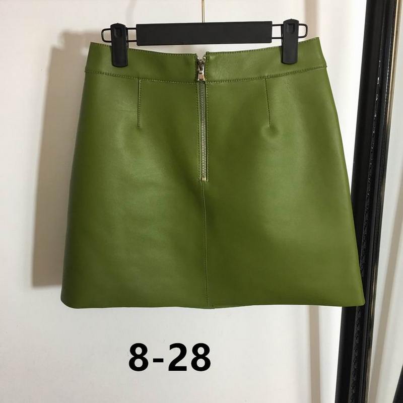 CELINE Women's Dress 60